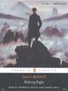 Wuthering Heights